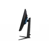Samsung G51C kompiuterio monitorius 68,6 cm (27 colių) 2560 x 1440 pikselių Quad HD LED juodas