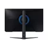 Samsung G51C kompiuterio monitorius 68,6 cm (27 colių) 2560 x 1440 pikselių Quad HD LED juodas