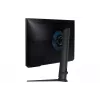 Samsung G51C kompiuterio monitorius 68,6 cm (27 colių) 2560 x 1440 pikselių Quad HD LED juodas