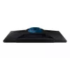 Samsung G51C kompiuterio monitorius 68,6 cm (27 colių) 2560 x 1440 pikselių Quad HD LED juodas