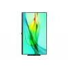 Monitorius Samsung S60UD 32 colių Quad HD (2560 x 1440) IPS LCD, 5 ms, USB 3.2 šakotuvas, VESA, reguliuojamas aukštis