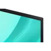 Monitorius Samsung S60UD 32 colių Quad HD (2560 x 1440) IPS LCD, 5 ms, USB 3.2 šakotuvas, VESA, reguliuojamas aukštis