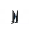 Samsung G30D kompiuterio monitorius 68,6 cm (27 col.) 1920 x 1080 pikselių Full HD LCD juodas