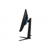 Samsung G30D kompiuterio monitorius 68,6 cm (27 col.) 1920 x 1080 pikselių Full HD LCD juodas