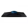 Samsung G30D kompiuterio monitorius 68,6 cm (27 col.) 1920 x 1080 pikselių Full HD LCD juodas
