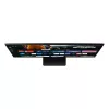 Samsung M70D kompiuterio monitorius 81,3 cm (32 col.) 3840 x 2160 pikselių 4K Ultra HD LED juodas