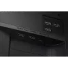 Samsung M70D kompiuterio monitorius 81,3 cm (32 col.) 3840 x 2160 pikselių 4K Ultra HD LED juodas
