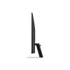 Samsung M70D kompiuterio monitorius 81,3 cm (32 col.) 3840 x 2160 pikselių 4K Ultra HD LED juodas