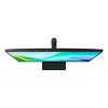 Samsung S61F kompiuterio monitorius 68,6 cm (27 colių) 2560 x 1440 pikselių Quad HD LCD juodas