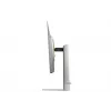 Monitorius Samsung S32FG810SU 32 colių OLED 2160 x 3840 4K UHD, 0,03 ms, 178° žiūrėjimo kampas, VESA, reguliuojamas aukštis, sidabrinis