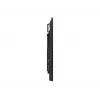 Monitor Samsung LH86WAFWLGCXEN 86 colių lietimui jautrus ekranas 3840 x 2160