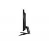 Kompiuterio monitorius LG 27GS60F-B 27 colių Full HD IPS 1920 x 1080, 180 Hz, 1 ms, FreeSync Premium, G-SYNC Compatible, HDR10, sRGB 99%