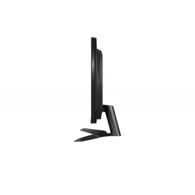 Kompiuterio monitorius LG 27GS60F-B 27 colių Full HD IPS 1920 x 1080, 180 Hz, 1 ms, FreeSync Premium, G-SYNC Compatible, HDR10, sRGB 99%