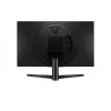 Kompiuterio monitorius LG 27GS60F-B 27 colių Full HD IPS 1920 x 1080, 180 Hz, 1 ms, FreeSync Premium, G-SYNC Compatible, HDR10, sRGB 99%