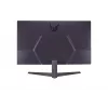 27 colių LG monitorius 27GS50F-B Full HD 1920×1080 VA skydelis 180 Hz FreeSync, 5 ms, 250 cd/m², HDMI×2 + DP 1.4, VESA 100×100