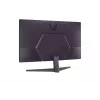 27 colių LG monitorius 27GS50F-B Full HD 1920×1080 VA skydelis 180 Hz FreeSync, 5 ms, 250 cd/m², HDMI×2 + DP 1.4, VESA 100×100