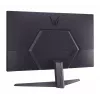 LG 24GS50F-B kompiuterio monitorius 60,2 cm (23,7 colio) 1920 x 1080 pikselių Full HD LCD juodas