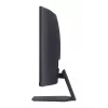 LG 27GS60QX-B kompiuterio monitorius 68,6 cm (27 coliai) 2560 x 1440 pikseliai Quad HD LCD juodas