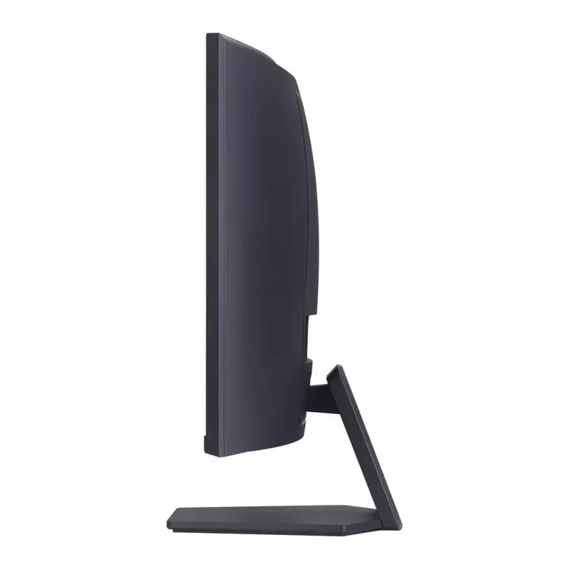 LG 27GS60QX-B kompiuterio monitorius 68,6 cm (27 coliai) 2560 x 1440 pikseliai Quad HD LCD juodas