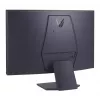 LG 27GS60QX-B kompiuterio monitorius 68,6 cm (27 coliai) 2560 x 1440 pikseliai Quad HD LCD juodas