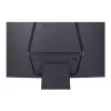 LG 27GS60QX-B kompiuterio monitorius 68,6 cm (27 coliai) 2560 x 1440 pikseliai Quad HD LCD juodas