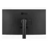 Monitor LG 32UR550K-B 31.5 col. 4K Ultra HD (3840×2160), VA skydelis, 60 Hz, HDR10, FreeSync, 4 ms, 250 cd/m²