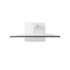 LG 27US550-W kompiuterio monitorius 68,6 cm (27 colių) 3840 x 2160 pikselių 4K Ultra HD LCD baltas