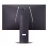 LG 32GS95UV-B kompiuterio monitorius 81,3 cm (32 col.) 3840 x 2160 pikselių 4K Ultra HD OLED juodas