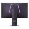 LG 32GS95UV-B kompiuterio monitorius 81,3 cm (32 col.) 3840 x 2160 pikselių 4K Ultra HD OLED juodas