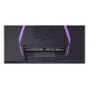 LG 32GS95UV-B kompiuterio monitorius 81,3 cm (32 col.) 3840 x 2160 pikselių 4K Ultra HD OLED juodas