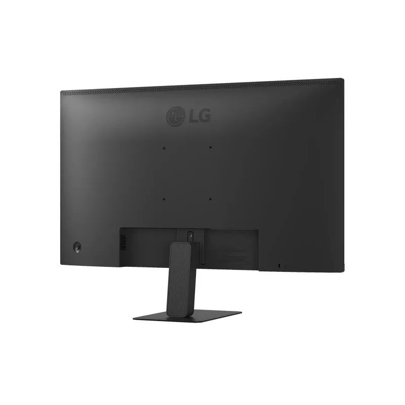 Monitorius LG 27 colių IPS QHD 2560x1440 (27U631A-B), 27 coliai, 100 Hz, 5 ms, HDR10, USB-C PD 15W, VESA