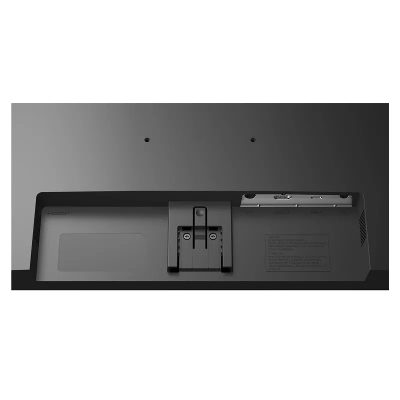 Monitorius LG 27 colių IPS QHD 2560x1440 (27U631A-B), 27 coliai, 100 Hz, 5 ms, HDR10, USB-C PD 15W, VESA