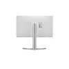 LG 27UP650K-W.AEU kompiuterio monitorius 68,6 cm (27 colių) 3840 x 2160 pikselių 4K Ultra HD LED baltas