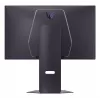 LG 27G850A-B.AEU kompiuterio monitorius 68,6 cm (27 colių) 3840 x 2160 pikselių 4K Ultra HD juodas
