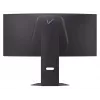 LG 34GX900A-B kompiuterio monitorius 86,4 cm (34 colių) 3440 x 1440 pikselių Wide Quad HD OLED juodas
