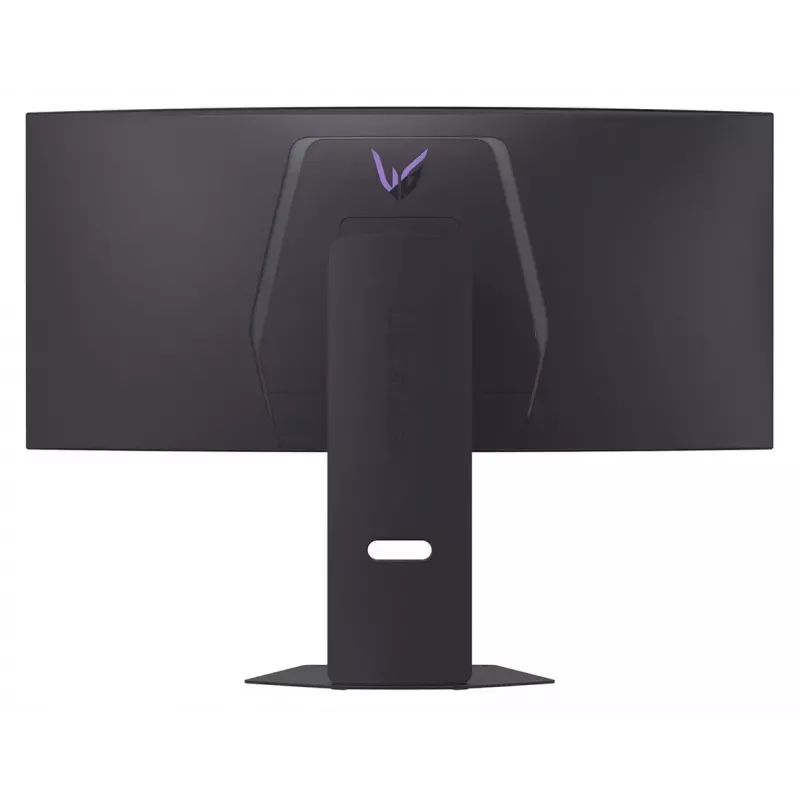 LG 34GX900A-B kompiuterio monitorius 86,4 cm (34 colių) 3440 x 1440 pikselių Wide Quad HD OLED juodas