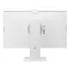LG 32U850SA-W kompiuterio monitorius 80 cm (31,5 colio) 3840 x 2160 pikselių 4K Ultra HD LED baltas