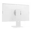 LG 32U850SA-W kompiuterio monitorius 80 cm (31,5 colio) 3840 x 2160 pikselių 4K Ultra HD LED baltas