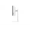 LG 49U950A-W kompiuterio monitorius 124,5 cm (49 colių) 5120 x 1440 pikselių Dual QHD LED juodas, baltas