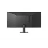 Monitorius LG 29U511A-B 29 colių WFHD LED IPS 2560 x 1080 21:9 100 Hz HDR10 VESA