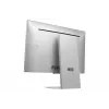 Samsung G90XF kompiuterio monitorius 68,6 cm (27 colių) 3840 x 2160 pikselių 4K Ultra HD LCD sidabrinis