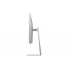 Samsung G90XF kompiuterio monitorius 68,6 cm (27 colių) 3840 x 2160 pikselių 4K Ultra HD LCD sidabrinis
