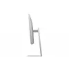 Samsung G90XF kompiuterio monitorius 68,6 cm (27 colių) 3840 x 2160 pikselių 4K Ultra HD LCD sidabrinis