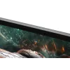 Samsung G90XF kompiuterio monitorius 68,6 cm (27 colių) 3840 x 2160 pikselių 4K Ultra HD LCD sidabrinis