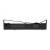 Epson SIDM juoda juostelė LQ-2x70/2x80/FX-2170/2180 (C13S015086)