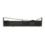 Epson SIDM juoda juostelė LQ-2x70/2x80/FX-2170/2180 (C13S015086)