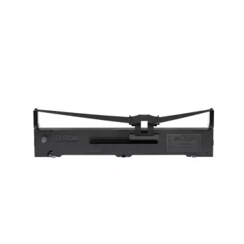 Epson SIDM juoda juostelė, skirta FX-890, FX-890A (C13S015329)