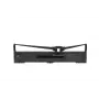 Epson SIDM juoda juostelė, skirta FX-890, FX-890A (C13S015329)