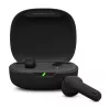JBL Wave Flex 2 ausinės belaidės į ausis Skambučiai / Muzika USB Type-C Bluetooth Juoda