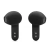JBL Wave Flex 2 ausinės belaidės į ausis Skambučiai / Muzika USB Type-C Bluetooth Juoda